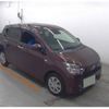 daihatsu mira-e-s 2018 quick_quick_5BA-LA350S_LA350S-0104596 image 4