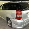 toyota wish 2003 -TOYOTA--Wish UA-ZNE10G--ZNE10-0115107---TOYOTA--Wish UA-ZNE10G--ZNE10-0115107- image 5