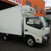 toyota dyna-truck 2017 -TOYOTA--Dyna TKG-XZC605--XZC605-00016993---TOYOTA--Dyna TKG-XZC605--XZC605-00016993- image 3