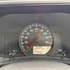 toyota probox-van 2019 CFJ1799651 image 12