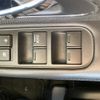 honda vezel 2014 -HONDA--VEZEL DAA-RU3--RU3-1011435---HONDA--VEZEL DAA-RU3--RU3-1011435- image 24