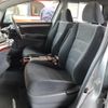 honda odyssey 2006 CFJ1008081 image 16