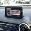 mazda demio 2020 -MAZDA--MAZDA2 6BA-DJLFS--DJLFS-719416---MAZDA--MAZDA2 6BA-DJLFS--DJLFS-719416- image 17