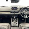 mazda cx-5 2019 -MAZDA--CX-5 3DA-KF2P--KF2P-320070---MAZDA--CX-5 3DA-KF2P--KF2P-320070- image 17