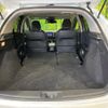 honda vezel 2020 -HONDA--VEZEL DAA-RU3--RU3-1364113---HONDA--VEZEL DAA-RU3--RU3-1364113- image 10