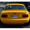 mazda roadster 1994 CFJ1772693 image 37