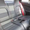 mercedes-benz c-class 2014 quick_quick_DBA-204347_WDD2043472G242474 image 7