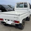 honda acty-truck 1998 Mitsuicoltd_HDAT2338281R0511 image 5