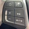 volvo v40 2015 -VOLVO--Volvo V40 DBA-MB4164T--YV1MV485BF2238812---VOLVO--Volvo V40 DBA-MB4164T--YV1MV485BF2238812- image 4