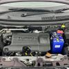 daihatsu cast 2021 -DAIHATSU--Cast 3BA-LA250S--LA250S-0215960---DAIHATSU--Cast 3BA-LA250S--LA250S-0215960- image 16