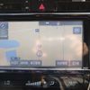 toyota harrier 2015 CFJ1714094 image 15