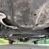 nissan note 2023 -NISSAN--Note 6AA-E13--E13-225968---NISSAN--Note 6AA-E13--E13-225968- image 19
