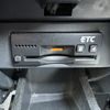 suzuki solio 2013 CFJ1540289 image 28