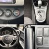 toyota vitz 2016 504928-928547 image 7