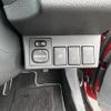 daihatsu copen 2022 -DAIHATSU--Copen 3BA-LA400K--LA400K-0049340---DAIHATSU--Copen 3BA-LA400K--LA400K-0049340- image 9