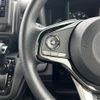 honda n-wgn 2023 -HONDA--N WGN 6BA-JH3--JH3-1219774---HONDA--N WGN 6BA-JH3--JH3-1219774- image 11
