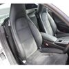 porsche 718-cayman 2017 quick_quick_ABA-982J2_WP0ZZZ98ZJK270767 image 18