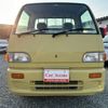 subaru sambar-truck 1997 6fec45f9360daf333d28450e2d7ed219 image 2