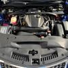 lexus rc 2016 CFJ1523013 image 18