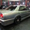 nissan skyline 2000 -NISSAN--Skyline ER34--ER34-201223---NISSAN--Skyline ER34--ER34-201223- image 19