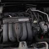 honda fit 2013 -HONDA--Fit GP5-1002068---HONDA--Fit GP5-1002068- image 12