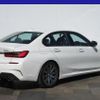 bmw 3-series 2019 GOO_JP_700080167230241017002 image 19