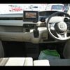 honda n-box 2020 -HONDA--N BOX 6BA-JF3--JF3-1538333---HONDA--N BOX 6BA-JF3--JF3-1538333- image 3