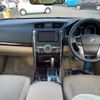toyota mark-x 2010 quick_quick_GRX130_GRX130-6038045 image 2
