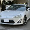 toyota 86 2013 quick_quick_ZN6_028131 image 1