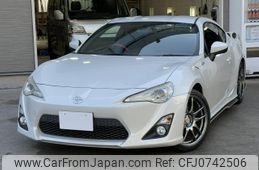 toyota 86 2013 quick_quick_ZN6_028131