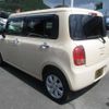 suzuki alto-lapin 2013 -SUZUKI 【鹿児島 582ﾀ3483】--Alto Lapin HE22S--430592---SUZUKI 【鹿児島 582ﾀ3483】--Alto Lapin HE22S--430592- image 15