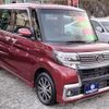 daihatsu tanto 2019 quick_quick_DBA-LA600S_LA600S-0740801 image 11