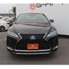 lexus rx 2019 -LEXUS--Lexus RX DAA-GYL20W--GYL20-0010479---LEXUS--Lexus RX DAA-GYL20W--GYL20-0010479- image 7