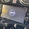 nissan note 2019 -NISSAN--Note DBA-E12--E12-625940---NISSAN--Note DBA-E12--E12-625940- image 4