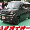 mazda flair-wagon 2021 -MAZDA--Flair Wagon 5AA-MM53S--MM53S-713512---MAZDA--Flair Wagon 5AA-MM53S--MM53S-713512- image 1