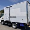 isuzu elf-truck 2017 CFJ1619935 image 6