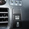 toyota voxy 2019 -TOYOTA--Voxy DBA-ZRR80Gｶｲ--ZRR80-0534119---TOYOTA--Voxy DBA-ZRR80Gｶｲ--ZRR80-0534119- image 13