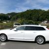 volvo v90 2019 -VOLVO--Volvo V90 LDA-PD4204T--YV1PWA8MDK1098080---VOLVO--Volvo V90 LDA-PD4204T--YV1PWA8MDK1098080- image 12