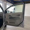 daihatsu mira-e-s 2014 -DAIHATSU--Mira e:s LA300S--LA300S-1276782---DAIHATSU--Mira e:s LA300S--LA300S-1276782- image 35