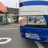 mitsubishi-fuso aero-ace 2013 -MITSUBISHI 【富山 200ﾊ1224】--Aero Ace QRG-MS96VP--MS96VP-23535---MITSUBISHI 【富山 200ﾊ1224】--Aero Ace QRG-MS96VP--MS96VP-23535- image 14