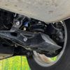 toyota harrier 2023 quick_quick_MXUA80_MXUA80-0091350 image 20