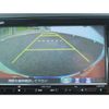 honda freed 2021 -HONDA--Freed 6AA-GB7--GB7-3139799---HONDA--Freed 6AA-GB7--GB7-3139799- image 5
