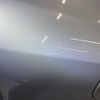 toyota crown-hybrid 2010 AF-GWS204-0020332 image 23