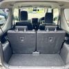 suzuki jimny 2014 -SUZUKI--Jimny ABA-JB23W--JB23W-734140---SUZUKI--Jimny ABA-JB23W--JB23W-734140- image 16