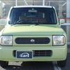 suzuki alto-lapin 2006 quick_quick_HE21S_HE21S-580780 image 2