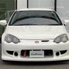 honda integra 2001 -HONDA--Integra LA-DC5--DC5-1003433---HONDA--Integra LA-DC5--DC5-1003433- image 4