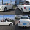 daihatsu copen 2007 quick_quick_ABA-L880K_L880K-0038260 image 3