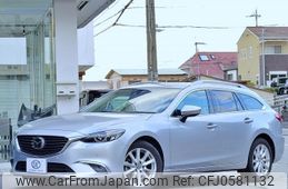 mazda atenza 2015 quick_quick_LDA-GJ2AW_GJ2AW-101167