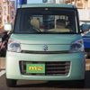 suzuki spacia 2014 -SUZUKI 【北九州 581ﾆ402】--Spacia MK32S--187936---SUZUKI 【北九州 581ﾆ402】--Spacia MK32S--187936- image 2