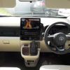 toyota sienta 2024 -TOYOTA 【野田 500】--Sienta 6AA-MXPL15G--MXPL15-1030253---TOYOTA 【野田 500】--Sienta 6AA-MXPL15G--MXPL15-1030253- image 17